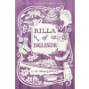 Rilla of Ingleside