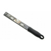 Tarka MPLCo 22273560