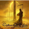 Children Of Bodom: I Worship Chaos CD - Children Of Bodom, Children Of Bodom