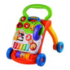 Vtech Chodítko - Uč sa a poznávaj (česky)