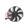 Ventilátor chladenia motora JPN 12V 62C0080-JPN (62C0080JPN)