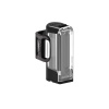 Blikačka LEZYNE Strip Drive Front black