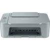 Canon PIXMA TS3752I EUR BL multifunkčná tlačiareň A4 tlačiareň, skener, kopírka duplexná, USB, Wi-Fi; 6671C056