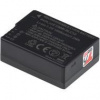 T6 POWER PANASONIC DMW-BLC12E, BP-DC12, DCPA0022