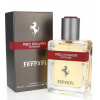 Ferrari Red Power Intense Eau de Toilette 75 ml - Man