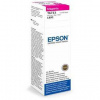 Cartridge Atrament Epson 673 Magenta - originálny