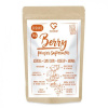 Goodie Berry Power Supermix BIO 150 g