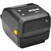 Zebra ZD421d - DT, 300 dpi, USB, LAN, BT ZD4A043-D0EE00EZ