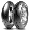 Dunlop GT503 160/70 R17 73 V Predné F TL (HARLEY-D)