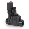 Rain Bird-Elektroventil 100-DVF-9V, s regul.priet, 1