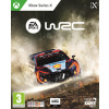 XSX - EA Sports WRC