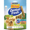 Friskies Dental Fresh mätové tyčinky 180 g