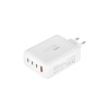 Adaptér USB KRUGER & MATZ KM0859