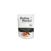 DOLINA NOTECI Dolina Noteci Premiu kačacie jedlo so zemiakmi - mokré krmivo pre psov - 300g