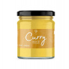 KARI - CURRY PĚNA BIO 200 g GOODIE