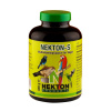NEKTON S 330g