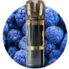 VapenGo Cartridge 2pack - Blue Raspberry VapenGo Cartridge 2pack - Blue Raspberry