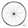 Bicykel predný FORCE CLASSIC 559x19 V-brake HBTX800 36d