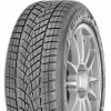 Goodyear Ultragrip Performance SUV G1 215/60 R17 100V XL 3PMSF DOT 1419