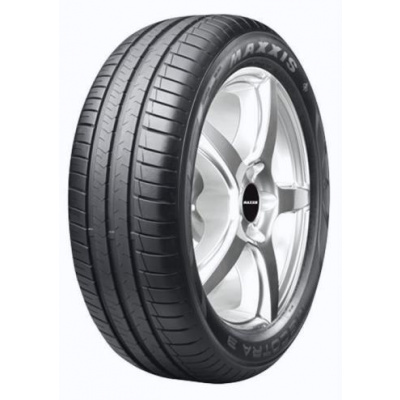 Maxxis MECOTRA ME3 175/65 R14 82T