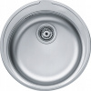 FRANKE SINK RON 610-41 PLINOVÁ ZÁTKA 3,5 