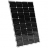 YANGTZE SOLAR Fotovoltaický panel, 165 W, monokryštalický