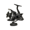 SHIMANO - Navijak Baitrunner ST 4000 FB