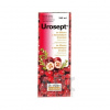 Dr.Müller Urosept sirup 245 ml