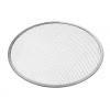 Hendi 617502 Sito na pizzu pr.230 mm