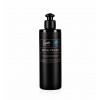 Leštidlo na kovy Sam's Detailing Metal Polish (250 ml)