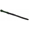 Palička magická 35cm 8590331246854 Wiky