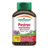 JAMIESON PESTREC mariánsky tbl (Silybum marianum) 60+30 zadarmo (90 ks)