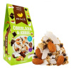 Mixit Müsli classic - Čokoláda & Kokos 320 g