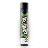 Adc Loprais 69 Neusínej Alcohol Detox tekutý bylinný prípravok 20 ml