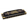 Hohner Ozzy Osbourne Signature Harp