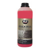 K2 Maxima - sušiaci hydrovosk 1000ml