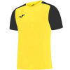 Joma Academy IV Sleeve football shirt 101968.901 (184698) RED 6XS-5XS