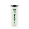 MANN-FILTER Filtr, technika stlačeného vzduchu LB 13 145/30