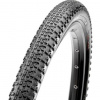 MAXXIS RAMBLER KEVLAR 700X50C EXO/TR (ETB00172600)