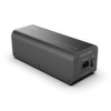 Síťový filtr:IsoTek V5 Syncro Uni 10A / Black