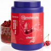 Guľôčky do Bubble Tea Molekulárny kaviár 2 kg ČEREŠŇA