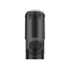 GeekVape Wenax Stylus Pod cartridge Wenax S-C 2ml 1ks