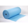 Mirelon 3mm