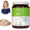 Vitaler's Sulforaphane Sulforafan 400 μg Klíčky brokolice Extrakt 120 tab