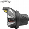 Manžeta prehadzovačky /7Rz/ Shimano Sl-Rs36-7R