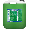 Tenzi Super Green Špeciálna silná aktívna pena 10l