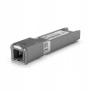 SFP+ Modul Ubiquiti UACC-UF-OM-XGS 10Gbps 20km SC/UPC Single-mode 1577nm TX