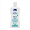 CHICCO Šampón na telo Baby Moments Protection 93 % prírodných zložiek 200 ml