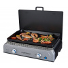 Campingaz Plancha BF LX