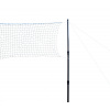 Talbot Torro Telescopic